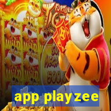app playzee
